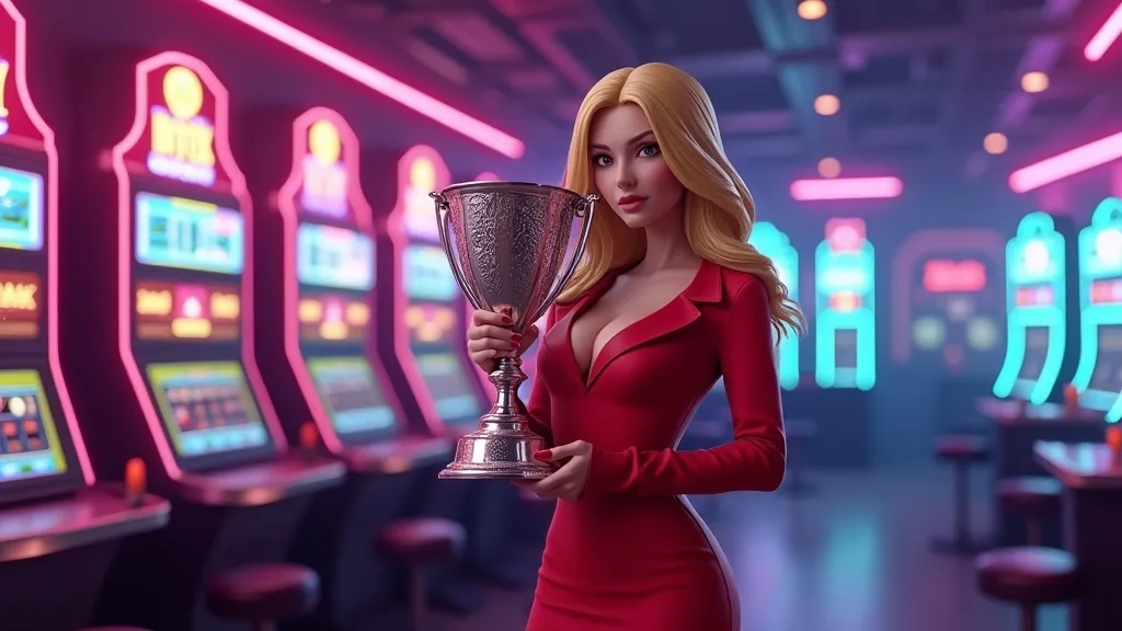 spinmama online casino