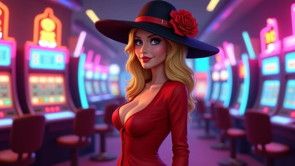 spinmama online casino