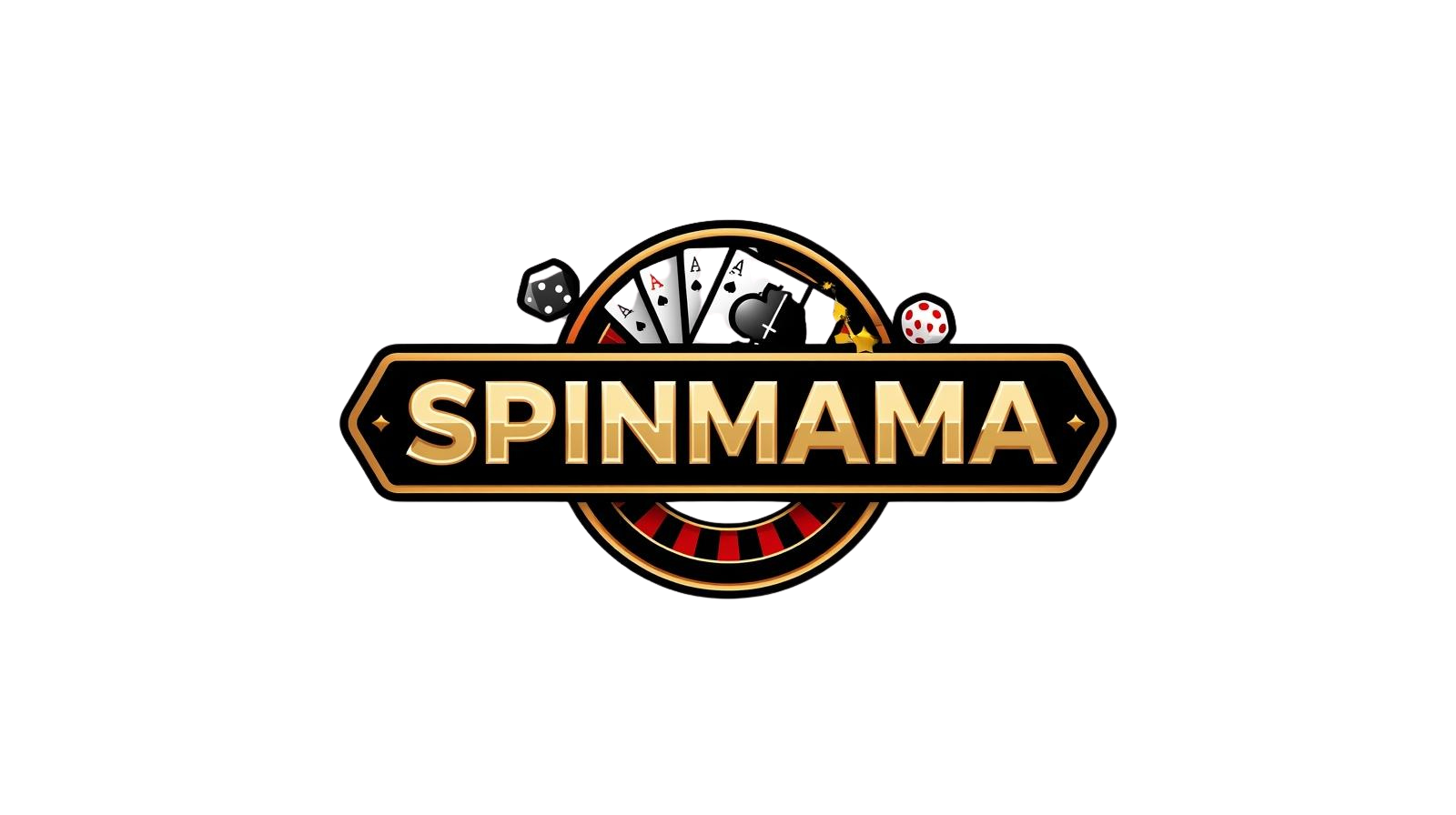 Spinmama